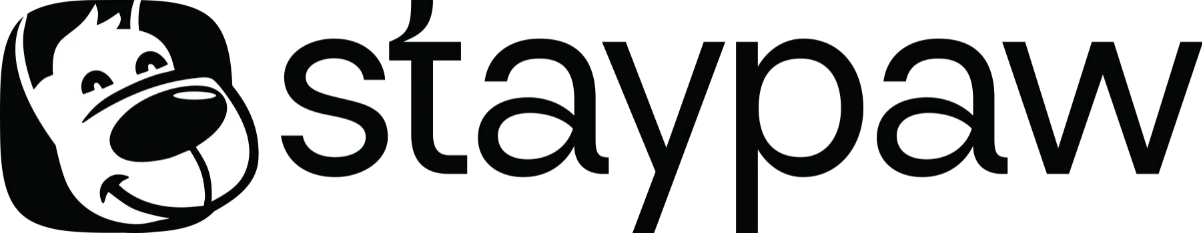 StayPaw
