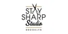 Stay Sharp