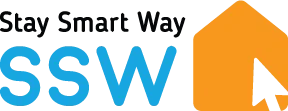 Stay Smart Way