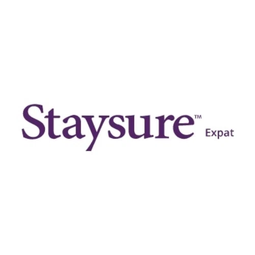 Staysure Expat Travel Insurance