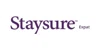Staysure Expat Travel Insurance