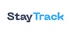 StayTrack