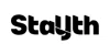 Stayuth