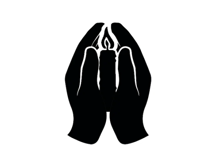 Stay Vigil