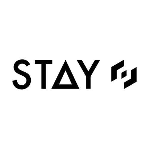 Stay Wear