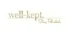Stay Well Kept