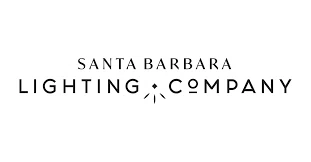 Santa Barbara Lighting