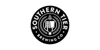 Southern Tier Brewing Company