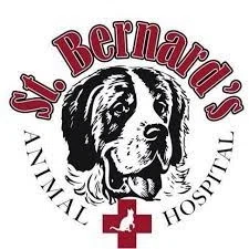 St. Bernard’s Animal Hospital