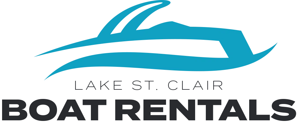 Lake St. Clair Boat Rentals