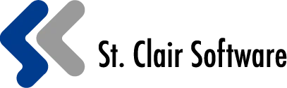 St. Clair Software