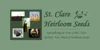 St Clare Heirloom Seeds