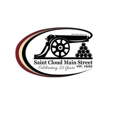 St. Cloud Main Street
