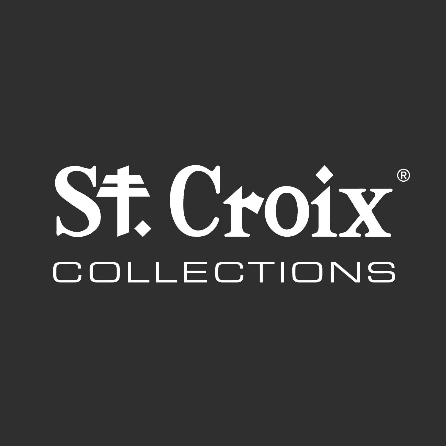 St. Croix Collections