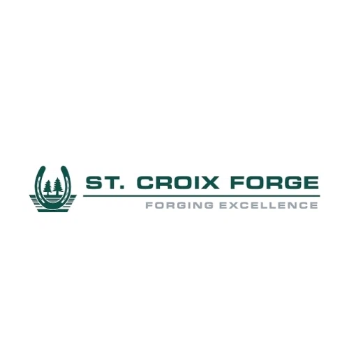 St Croix Forge