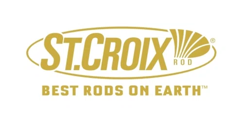 ST. CROIX RODS Discount Code — Get 20% Off in April 2024