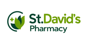 St.Davids Pharmacy