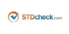 STDCheck Coupons STDCheck Coupons and Promo Code