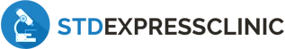 STD Express Clinic