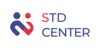 STD testing NYC