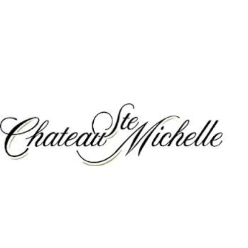 Chateau Ste. Michelle