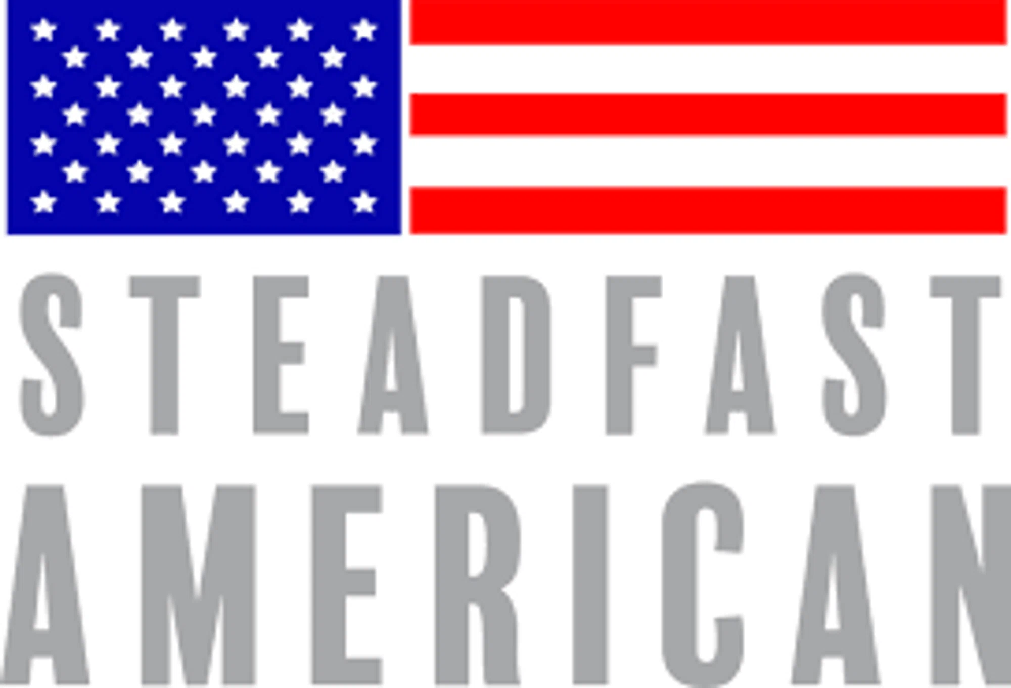 Steadfast American