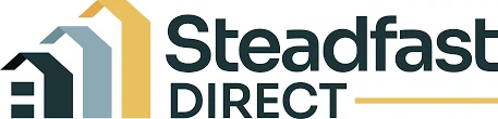 Steadfast Direct