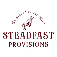 Steadfast Provisions