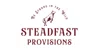 Steadfast Provisions