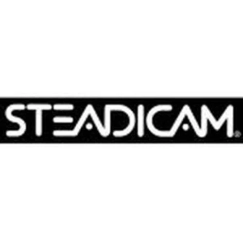 Steadicam