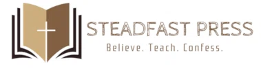 Steadfast Lutherans