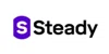 Steady