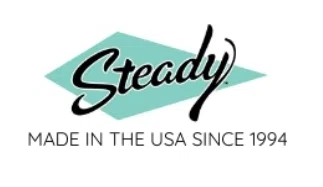 Steady Clothing