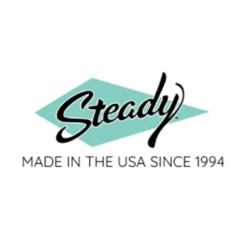 20% Off Steady Clothing Coupon (2 Promo Codes) Nov 2022