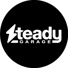 Steady Garage Promo Codes