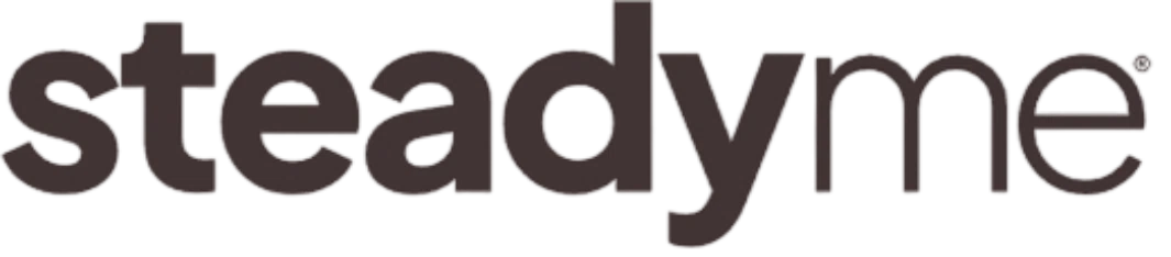 SteadyMe