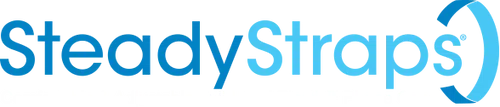 SteadyStraps