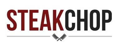SteakChop