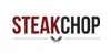 SteakChop