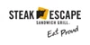 Steak Escape
