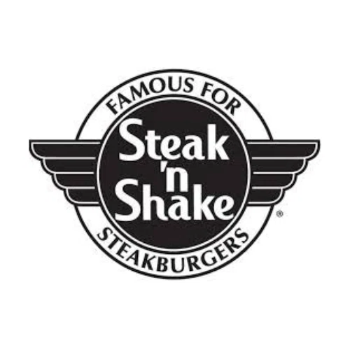 Steak'n Shake