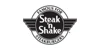 Steak'n Shake