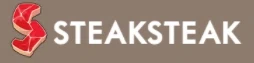 STEAKSTEAK