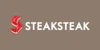 STEAKSTEAK