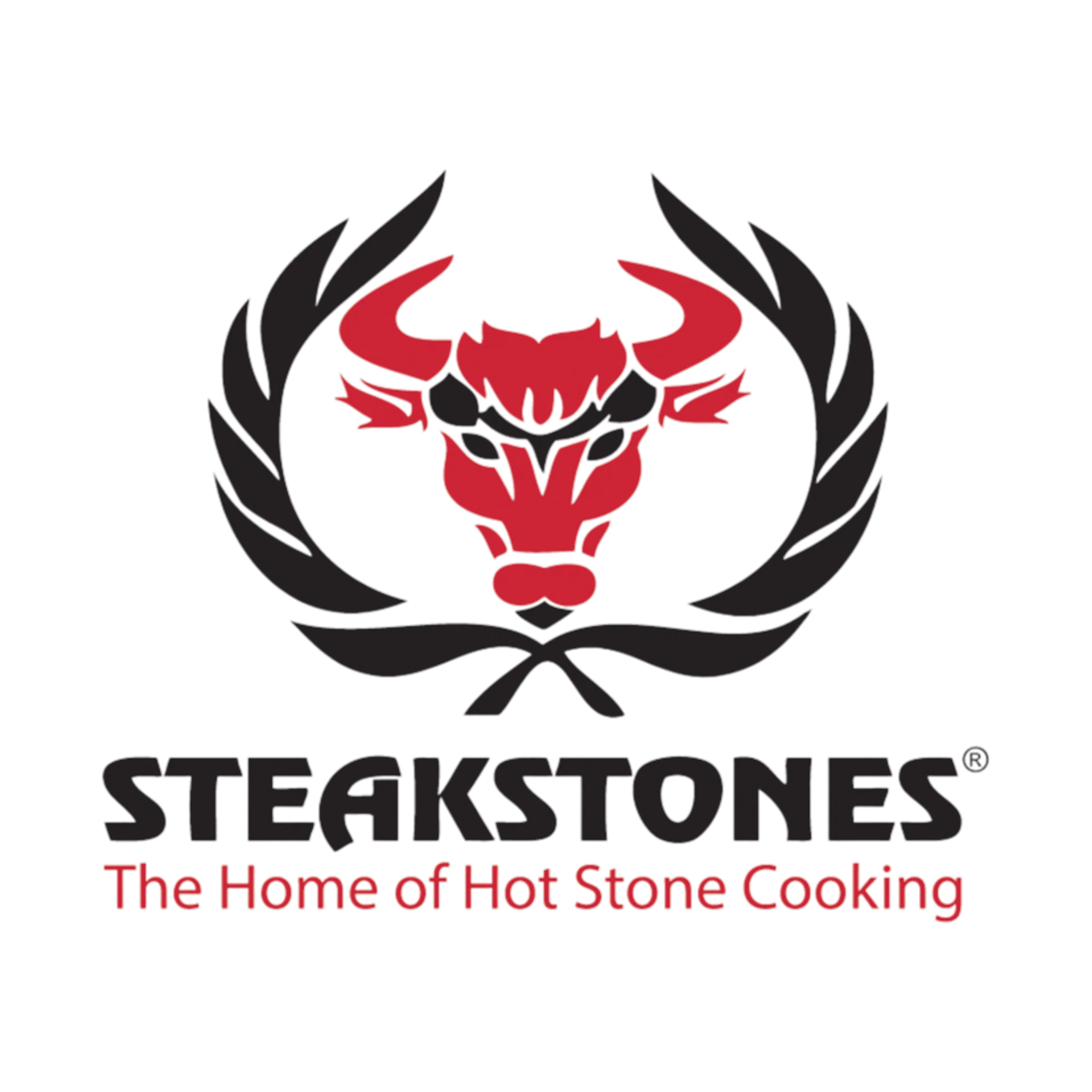 SteakStones