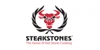 SteakStones
