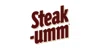 Steak umm