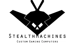 Stealth Machines