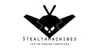Stealth Machines