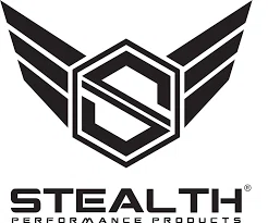 Stealth Performance Products
